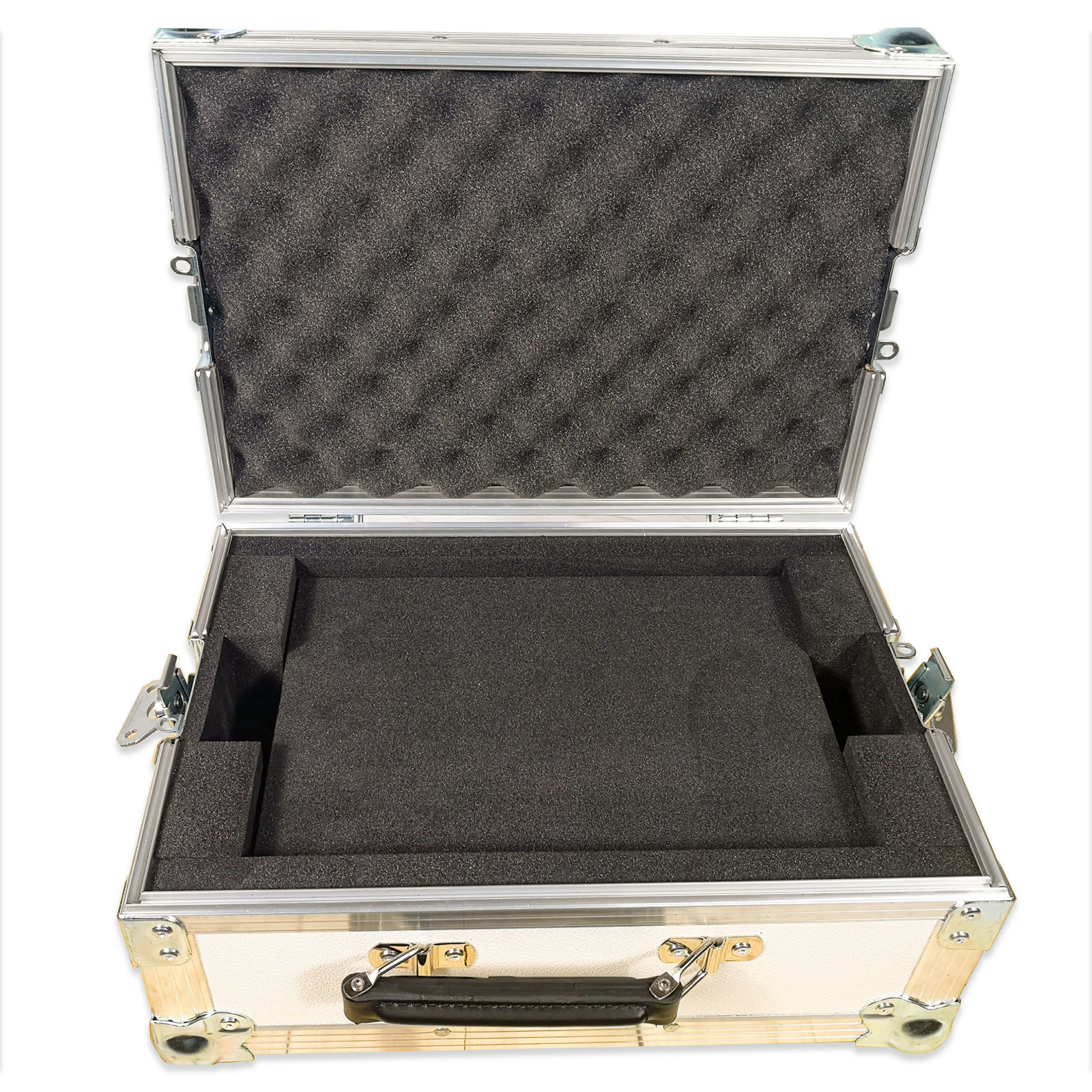 Computer and laptop Flight Case for Apple  MacBook Air 11